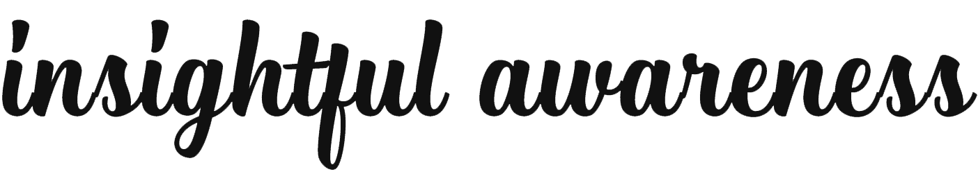 Insightful-awareness-logo-trans